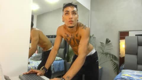 Dennis Kinsey online show from 21, 3, 2026