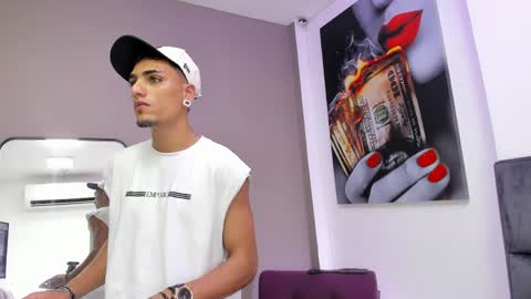 Dennis Kinsey online show from 9, 4, 2026