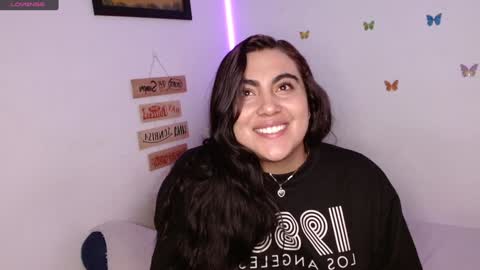 rosse online show from 11, 12, 2024