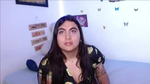 rosse online show from 15, 10, 2025