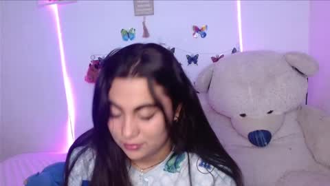 Snapshot of dennis_love_ chatting on 31, 5, 2026 rosse online show from 31, 5, 2026