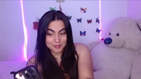 Snapshot of dennis_love_ chatting on 12, 6, 2026 rosse online show from 12, 6, 2026