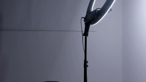 dennis munera online show from 26, 1, 2025