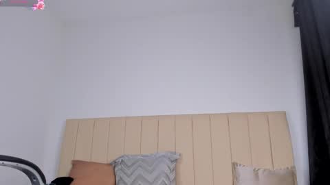 dennis munera online show from 13, 3, 2026