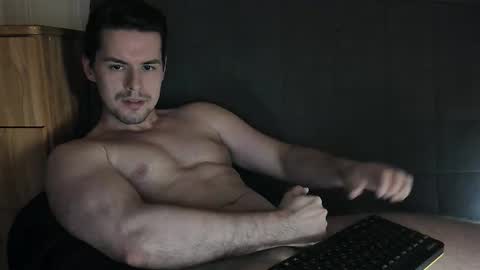 Den online show from 23, 9, 2025