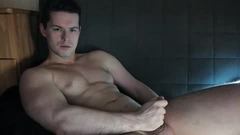 Den online show from 22, 12, 2025