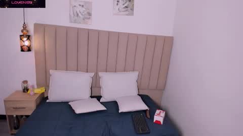 Snapshot of dennise_sinclair chatting on 1, 3, 2026 Denisse online show from 1, 3, 2026