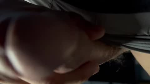 Snapshot of dennish2 chatting on 19, 5, 2026 dennish2 online show from 19, 5, 2026