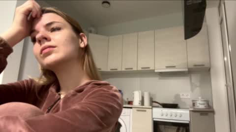 Denni online show from 4, 11, 2025