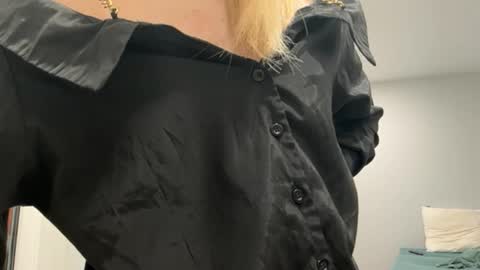 Denni online show from 14, 1, 2026