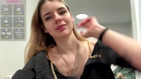 Denni online show from 7, 2, 2026