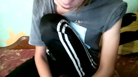 DennisXCarol online show from 16, 12, 2025