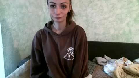 DennisXCarol online show from 9, 4, 2026