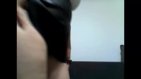 Snapshot of denny_anya chatting on 12, 5, 2026 Anya online show from 12, 5, 2026
