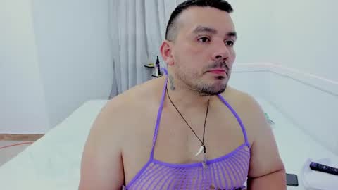 denny scobar online show from 20, 6, 2026