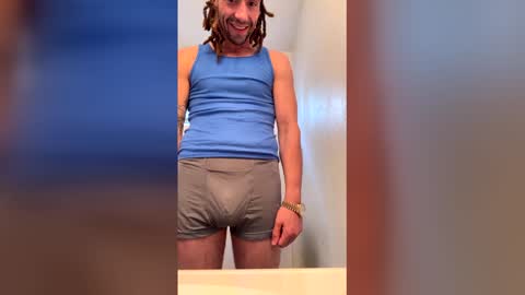 deno44 online show from 12, 4, 2026