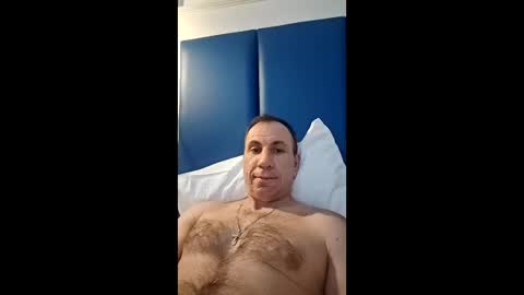 denoff3000 online show from 13, 3, 2026