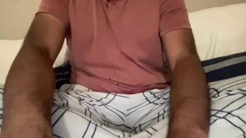 Snapshot of denverjj199 chatting on 3, 6, 2026 denverjj199 online show from 3, 6, 2026