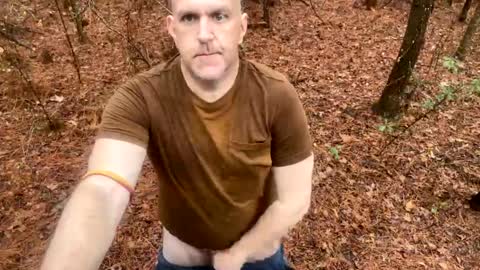 denveversbb online show from 13, 2, 2025