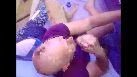 denveversbb online show from 12, 9, 2025