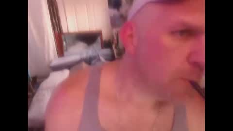 denveversbb online show from 21, 12, 2025