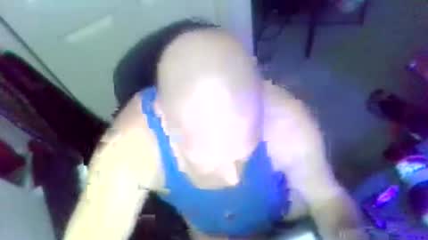 denveversbb online show from 10, 3, 2026