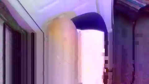 denveversbb online show from 16, 3, 2026