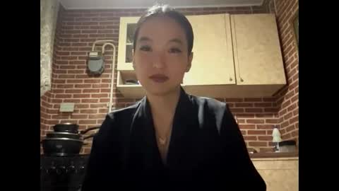 Emma online show from 19, 9, 2025