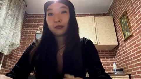 Emma online show from 25, 9, 2025