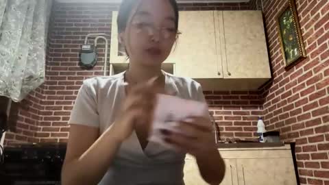 Emma online show from 27, 9, 2025