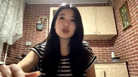 Emma online show from 29, 10, 2025