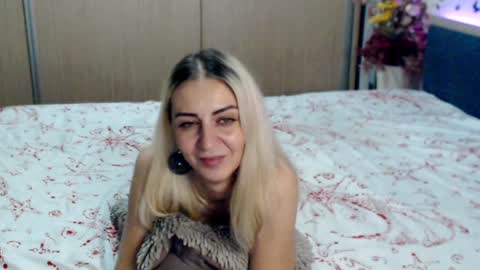 Snapshot of denysya chatting on 15, 12, 2024 Denysya online show from 15, 12, 2024