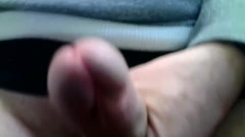 denzel73 online show from 6, 12, 2024