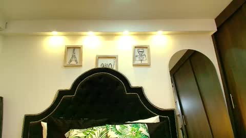 denzelrios online show from 13, 2, 2026