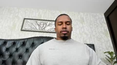Snapshot of denzelrios chatting on 29, 6, 2026 denzelrios online show from 29, 6, 2026