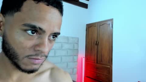 David online show from 10, 1, 2026