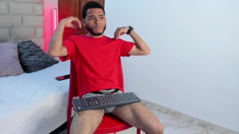 David online show from 16, 1, 2026