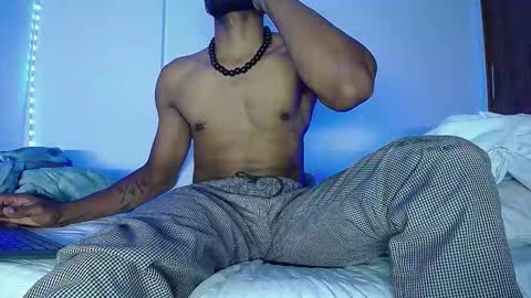 denzo online show from 4, 11, 2025