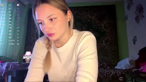 Vi  Victoria online show from 25, 2, 2026