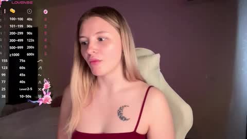 Vi  Victoria online show from 25, 3, 2026