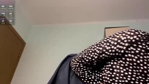 Snapshot of deonnahobb chatting on 11, 5, 2026 Luna online show from 11, 5, 2026