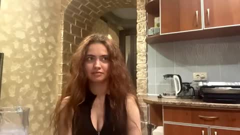 Snapshot of deonnamitcheltree chatting on 20, 5, 2026 Eva online show from 20, 5, 2026