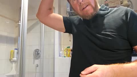 depraved45 online show from 8, 4, 2026