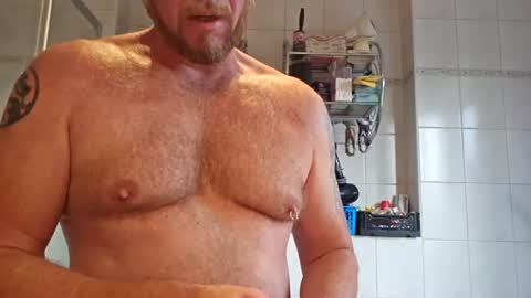 depraved45 online show from 6, 7, 2026