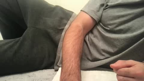 Snapshot of deq2016 chatting on 17, 11, 2025 deq2016 online show from 17, 11, 2025