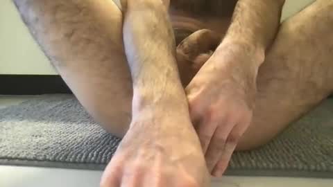 deq2016 online show from 4, 3, 2026