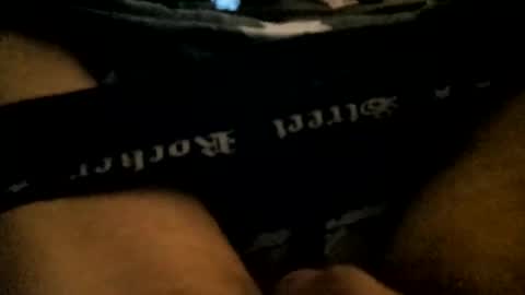 der_wanderer12 online show from 17, 10, 2025