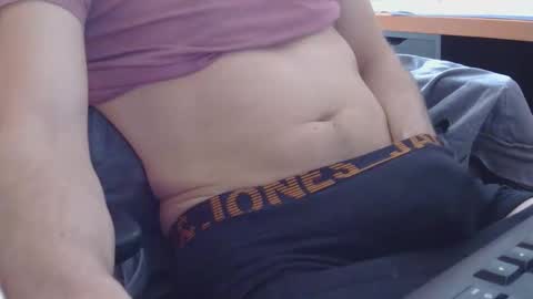 deraspesim online show from 25, 4, 2026