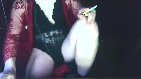 sexy l online show from 5, 2, 2026