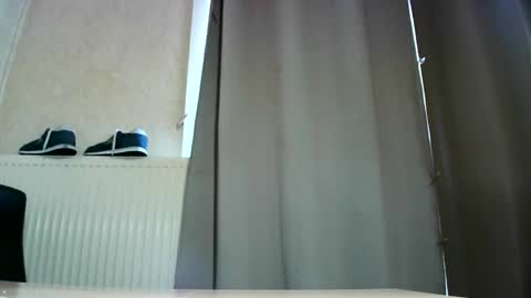 dereck59 online show from 10, 5, 2026